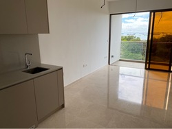 Seaside Residences (D15), Apartment #501063421